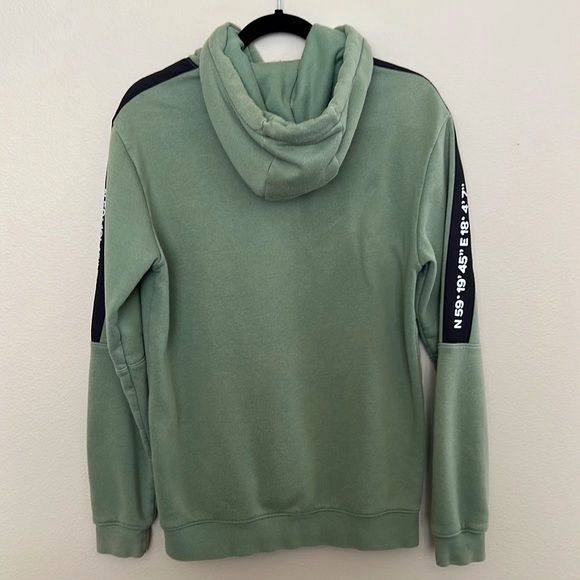 H&M Hoodie Sweatshirt - Picture 5 of 6